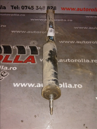 amortizor spate Mercedes CLS 320, an 2007