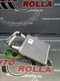 calorifer caldura Mercedes CLS 320, an 2007