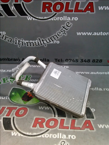 calorifer caldura Mercedes CLS 320 an 2007