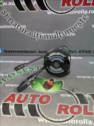 bloc lumini+stergatoare Mercedes CLS 320 an 2007