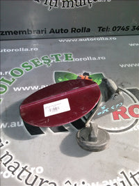 capac si buson rezervor Mercedes CLS 320 an 2007