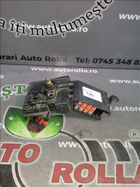 module electrice Mercedes CLS 320 an 2007