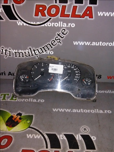 ceas bord Opel Astra G 1.6S
