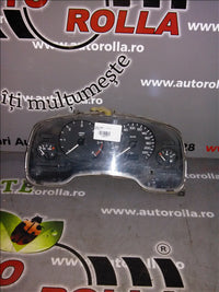 ceas bord Opel Astra G 1.6S