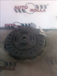 disc ambreiaj Volkswagen Golf 6 1.4TSI an 2012