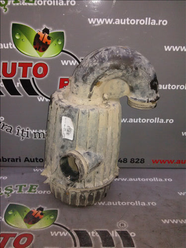carcasa filtru aer Fiat Ducato 2.3JTD an 2008