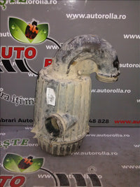 carcasa filtru aer Fiat Ducato 2.3JTD an 2008