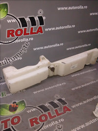 vas stropitor parbriz Iveco Eurocargo