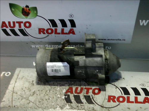 electromotor fara bobina Kia K2500 2.5D