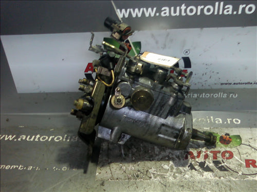 pompa injectie Kia K2500, 2.5D