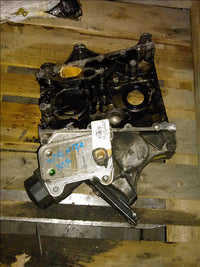 termoflot Mercedes Sprinter 315 2.2CDI an 2008