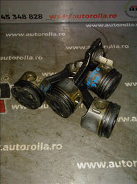 pistoane 4 si biele Mercedes Sprinter 315, 2.2CDI, an 2008