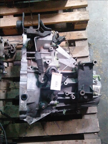 cutie viteze mecanica dsl, carcasa sparta Hyundai Santa Fe