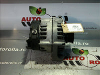 alternator BMW E90 2.0D an 2010