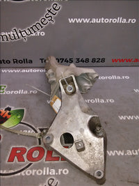 suporti motor stanga si dreapta BMW E90 2.0D an 2010