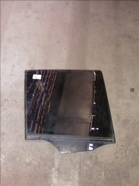 geam usa dreapta spate Mercedes ML W163 an 2003