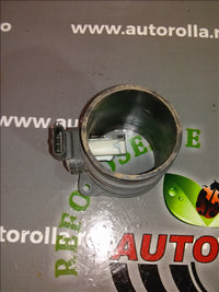 debitmetru aer Renault Espace 2.0DCI, an 2008