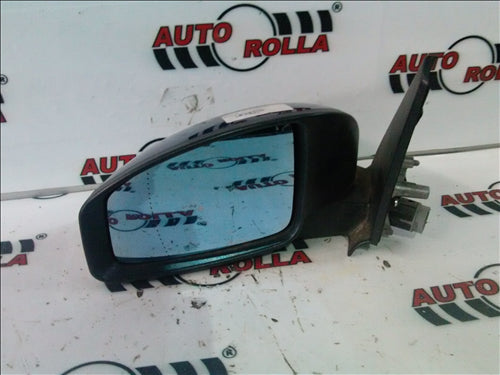 oglinda stanga electrica Renault Espace an 2008