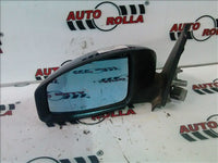 oglinda stanga electrica Renault Espace an 2008