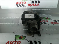 clapeta acceleratie Renault Espace 2.0DCI an 2008