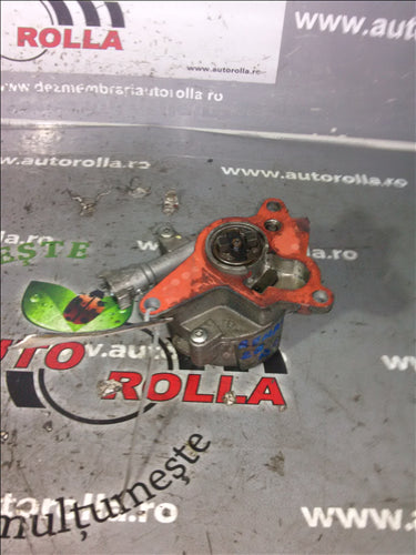 pompa vacuum Renault Espace 2.0DCI an 2008