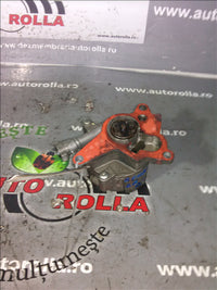 pompa vacuum Renault Espace 2.0DCI an 2008