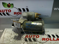 electromotor Renault Espace 2.0DCI an 2008