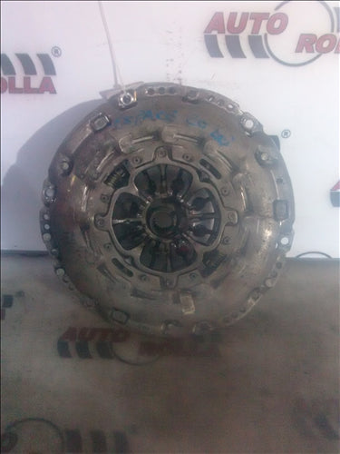 placa presiune si disc ambreiaj Renault Espace 2.0DCI, an 2008