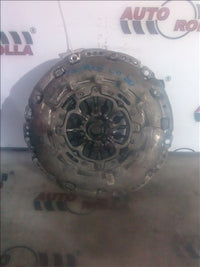 placa presiune si disc ambreiaj Renault Espace 2.0DCI, an 2008