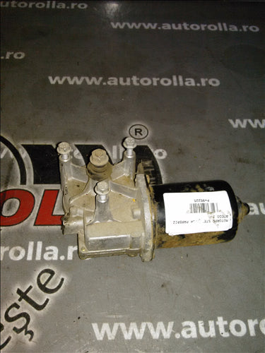 motoras stergator parbriz Mercedes Atego 1
