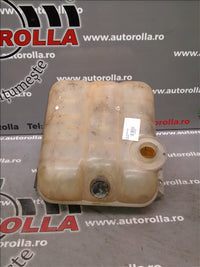 vas expansiune Scania R