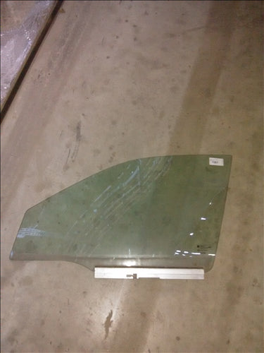 geam usa stanga fata Vectra B