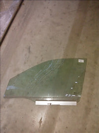 geam usa stanga fata Vectra B