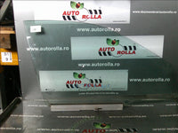 geam usa dreapta fata Vectra B