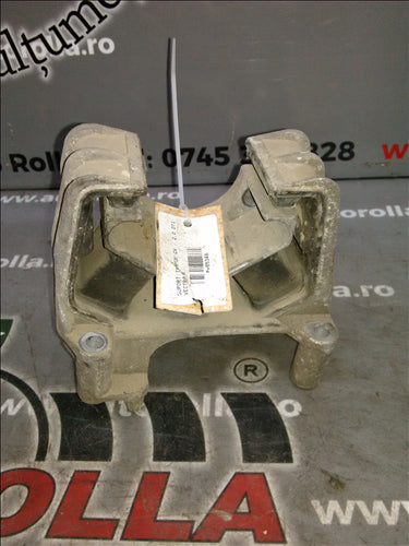 suport tampon cutie viteze Vectra B 2.0DTI