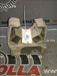 suport tampon cutie viteze Vectra B 2.0DTI