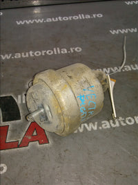 tampon motor Vectra B 1.8S