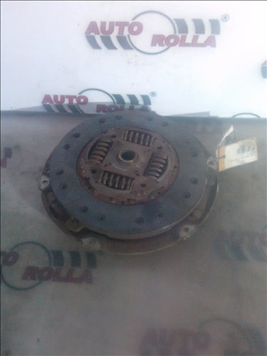 placa presiune Vectra B 2.0DTI