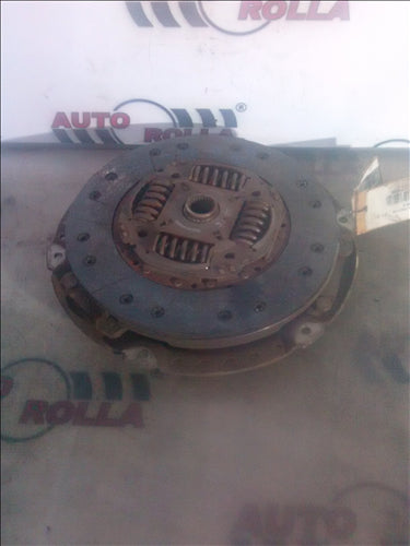 disc ambreiaj Vectra B 2.0DTI