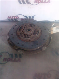 disc ambreiaj Vectra B 2.0DTI