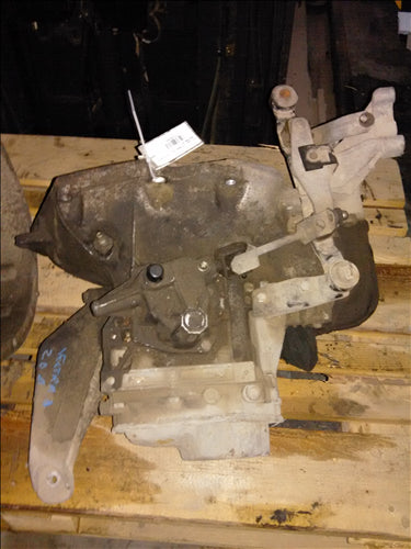 cutie viteze mecanica si timonerie cutie viteze Vectra B 2.0DTI