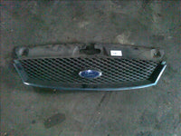 masca fata Ford Mondeo