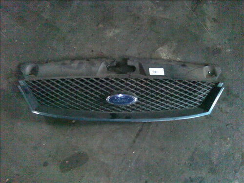 masca fata Ford Mondeo