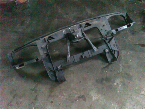 tragar si incuietoare capota Ford Mondeo