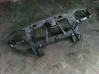 tragar si incuietoare capota Ford Mondeo