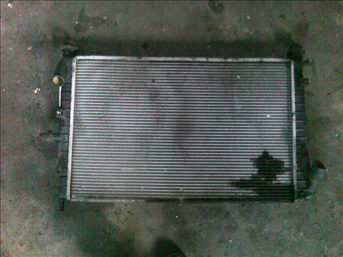 radiator apa Ford Mondeo 2.0TDDI