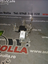 motoras stergator haion Toyota Rav 4 an 2007