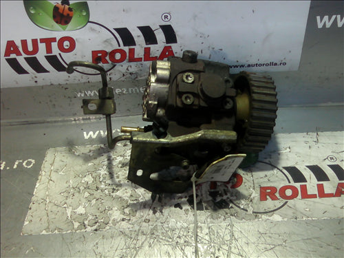 pompa inalte Peugeot 307, 1.6HDI, an 2005