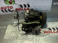 pompa inalte Peugeot 307, 1.6HDI, an 2005