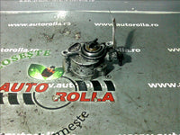 pompa vacuum Peugeot 307 1.6HDI an 2005
